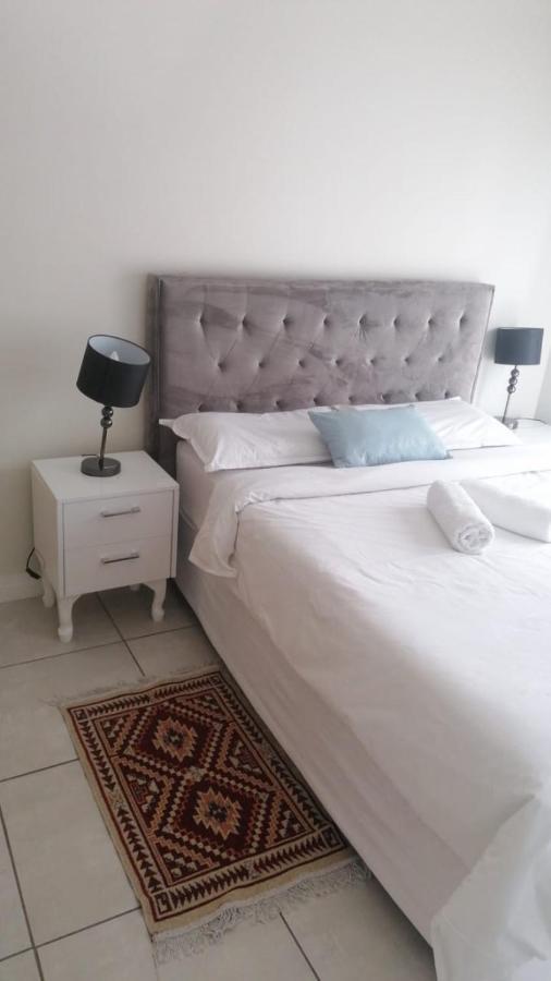 The Blyde Riverwalk Estate, Crystal Lagoon, Pretoria East Buitenkant foto