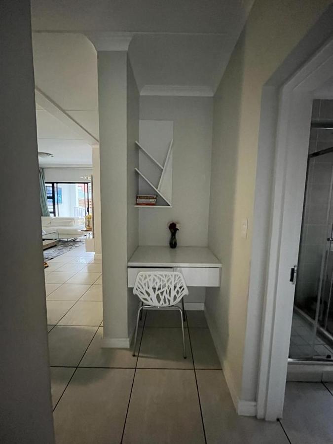 The Blyde Riverwalk Estate, Crystal Lagoon, Pretoria East Buitenkant foto